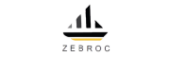 Zebroc