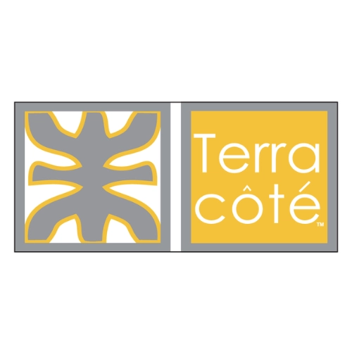 Terracote_logo