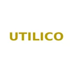 Utilico_Logo