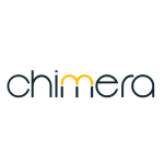 chimera-logo.webp