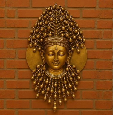 metal_craft_decor