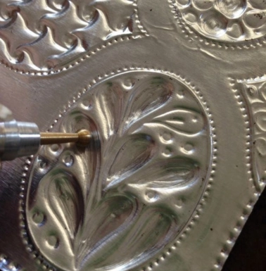 metal_decor_craft_design