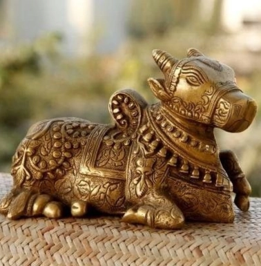 nandi_metal_decor