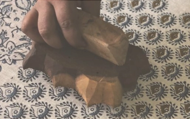 zebroc_block_print_gallery