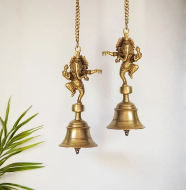 zebroc_decor_media