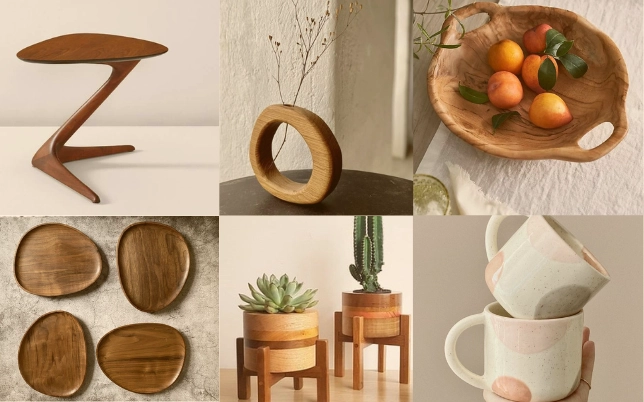 zebroc_decor_product_range