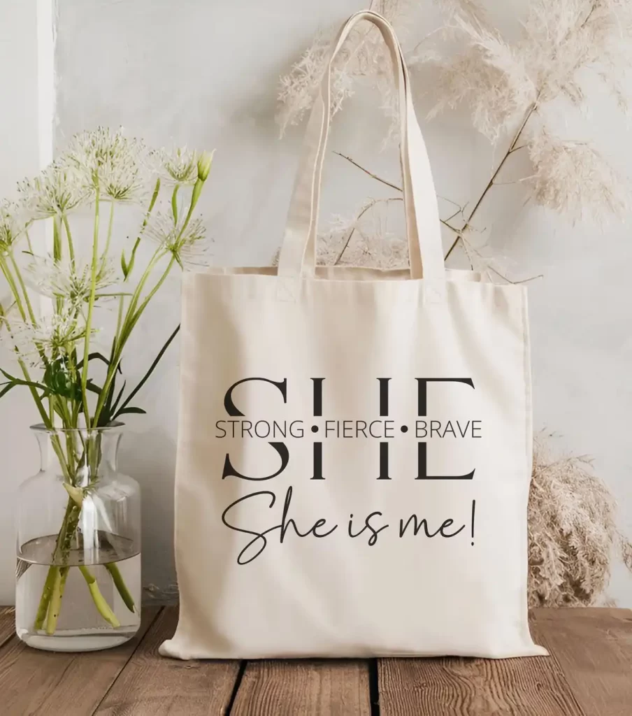 zebroc_gallery_bag_image
