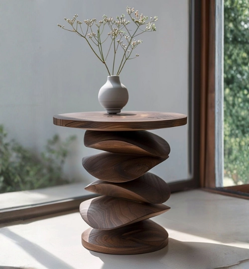 zebroc_gallery_table