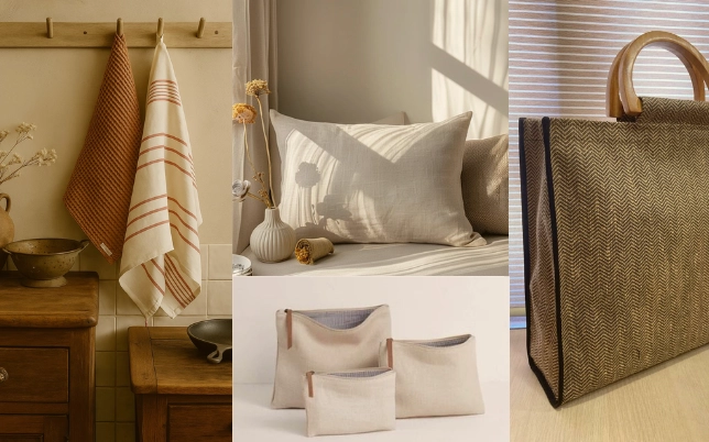 zebroc_textile_product_range